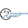 Hochseilgarten Ammersee in Utting am Ammersee - Logo