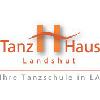 Tanzhaus Landshut in Ergolding - Logo