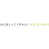 angelika stehle fotografie in Wiesbaden - Logo