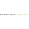 angelika stehle fotografie in Wiesbaden - Logo