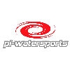 pi-watersports - Alles rund um den Surfsport. in Wiesbaden - Logo