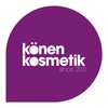 Könen Kosmetik in Mönchengladbach - Logo