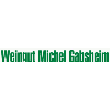 Weingut Thomas Michel in Gabsheim - Logo