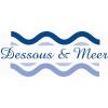 Dessous & Meer in Münster - Logo