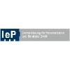 IeP - Dienstleistung für Personalarbeit und Beratung GmbH in Werther in Westfalen - Logo