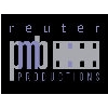 reuter - pmb PRODUCTIONS in Stuttgart - Logo