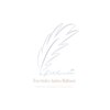 Text-Atelier Andrea Balthasar in Neuberg in Hessen - Logo