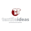 Textile Ideas in Hamburg - Logo