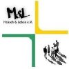 Mensch und Leben e.V. in Hamburg - Logo