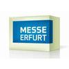 Messe Erfurt GmbH in Erfurt - Logo