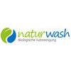 naturwash ökologische Autoreinigung in Schwetzingen - Logo