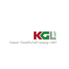 KGL Kopier Gesellschaft mbH Leipzig in Leipzig - Logo