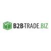 B2B-TRADE.BIZ Handelsagentur bei Roman Schrage in Hannover - Logo