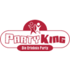 Partyking KG in Hilden - Logo