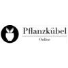 Pflanzkübel Online in Biederitz - Logo