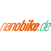 nanobike.de in Berlin - Logo