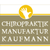 Chiropraktik Manufaktur Kaufmann in Mannheim - Logo