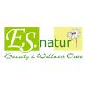 Cosmetic ESnatur Estrid Schmitt in Worms - Logo