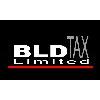 BLD TAX Limited, Selbst. Buchhalter in Kiel - Logo