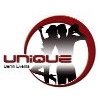 Unique Berlin Events Ltd. in Berlin - Logo