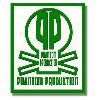 PHANTOM PRODUKTION - Filmproduktion, Eventgestaltung in Seeheim Gemeinde Seeheim Jugenheim - Logo