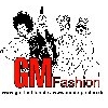Gerd Mettmann Fashion in Aalen - Logo