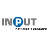 INPUT new media solutions in Bünde - Logo