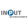 INPUT new media solutions in Bünde - Logo