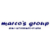 Marco's Group Ltd. & Co.KG in Ettlingen - Logo