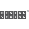 Bild zu designverign GmbH in Düsseldorf