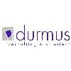 DURMUS IT Consulting & Solutions in Viersen - Logo