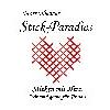 Massenheimer Stick-Paradies in Hochheim am Main - Logo