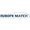 Europe Match GmbH in Visselhövede - Logo