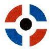 B&W Technology and Trade GmbH in Jena - Logo