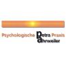 Dipl. Psych. Petra Ahrweiler in Grevenbroich - Logo