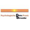 Dipl. Psych. Petra Ahrweiler in Grevenbroich - Logo