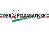 Pizzeria 