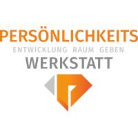 Persönlichkeitswerkstatt in Dossenheim - Logo