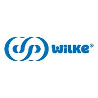 Wilke Hygieneartikel in Lüneburg - Logo
