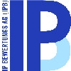 IP Bewertungs AG (IPB) in Hamburg - Logo