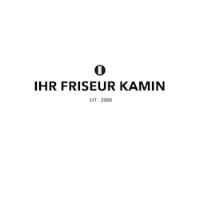 Ihr Friseur Kamin in Dortmund - Logo