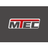 MTECTechnischer Handel in Buggingen - Logo
