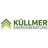Küllmer Energieberatung in Gerlingen - Logo
