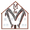 Meyer & Meyer GbR in Annaberg Buchholz - Logo