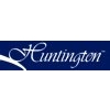 Huntingten GmbH in Darmstadt - Logo