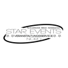 Star Events Nord - Veranstaltungsservice - Technik in Brake an der Unterweser - Logo