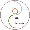 Body in Resonance in Erkelenz - Logo