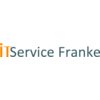 IT-Service Franke in Bad Honnef - Logo
