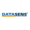 DATASENS Internet Services in Hamm in Westfalen - Logo