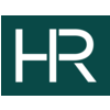 HR High Professionals GmbH in Freiburg im Breisgau - Logo